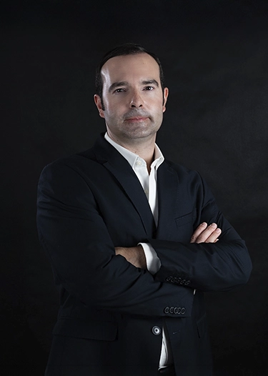 07 – Joao_Neto_color