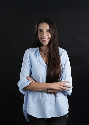 09 – Rita_Nunes_color