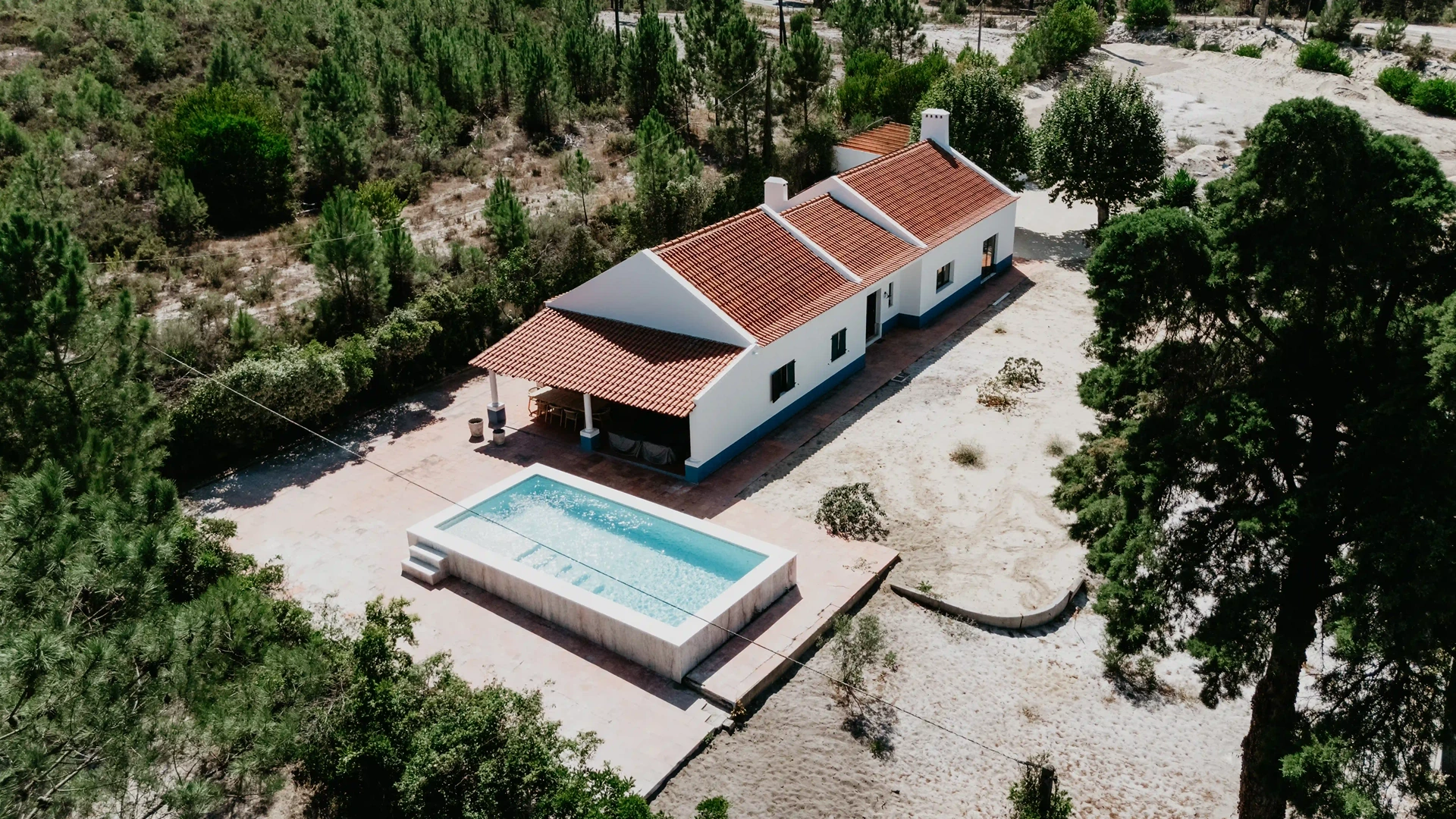 10 – Melides_villa