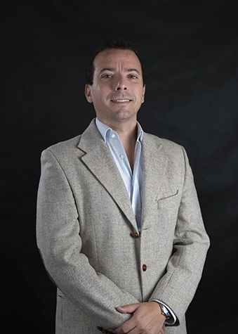 Frederico_Pinto_color